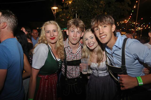 Foto: Helmut Klein