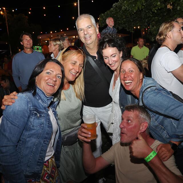 Foto: Helmut Klein