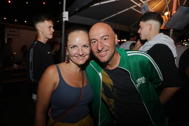 Foto: Helmut Klein