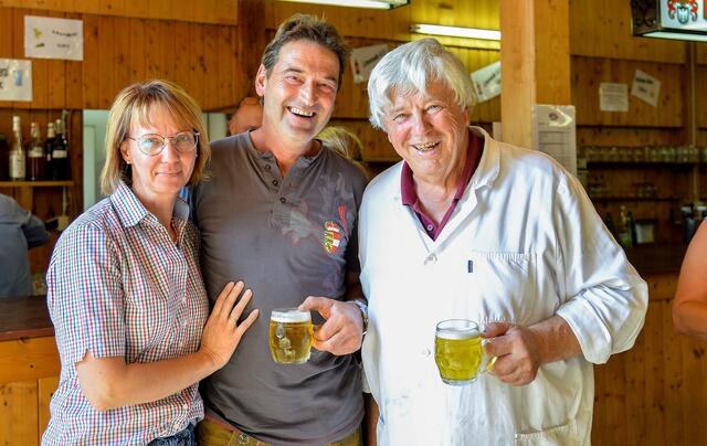 Foto: Gerhard Pulsinger