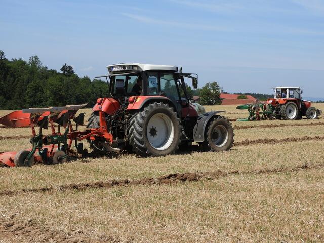 Foto: geh – Gerhard Hütmeyer