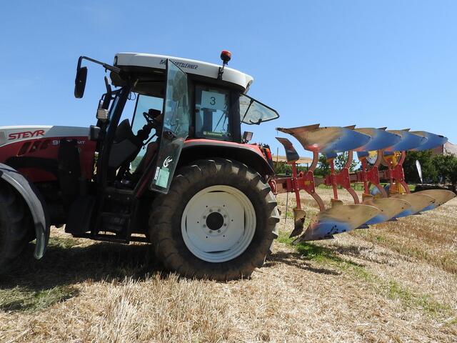 Foto: geh – Gerhard Hütmeyer