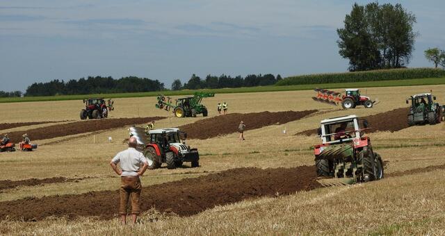 Foto: geh – Gerhard Hütmeyer
