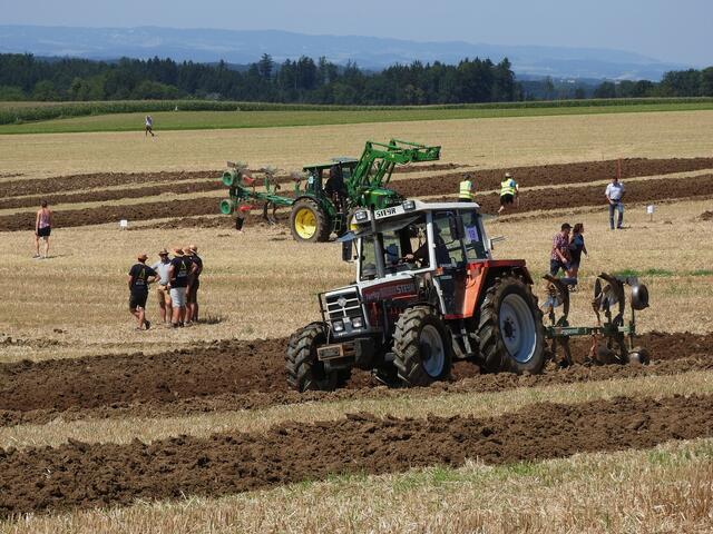 Foto: geh – Gerhard Hütmeyer