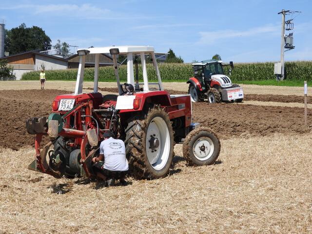 Foto: geh – Gerhard Hütmeyer