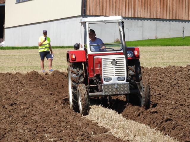 Foto: geh – Gerhard Hütmeyer
