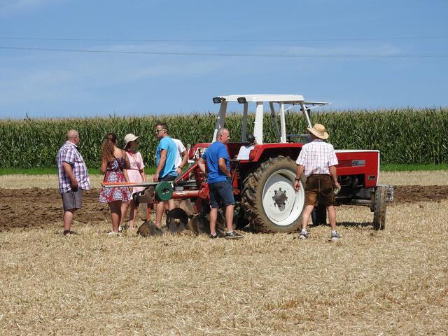 Foto: geh – Gerhard Hütmeyer