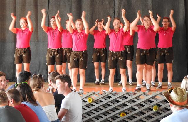 Foto: geh – Gerhard Hütmeyer