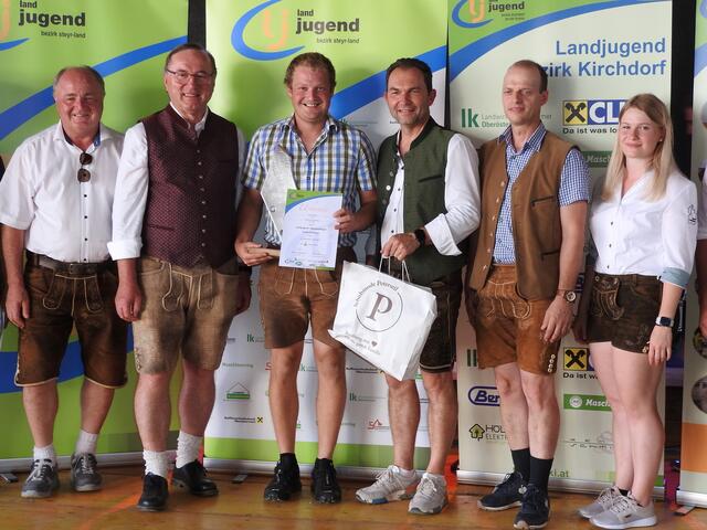 Foto: geh – Gerhard Hütmeyer