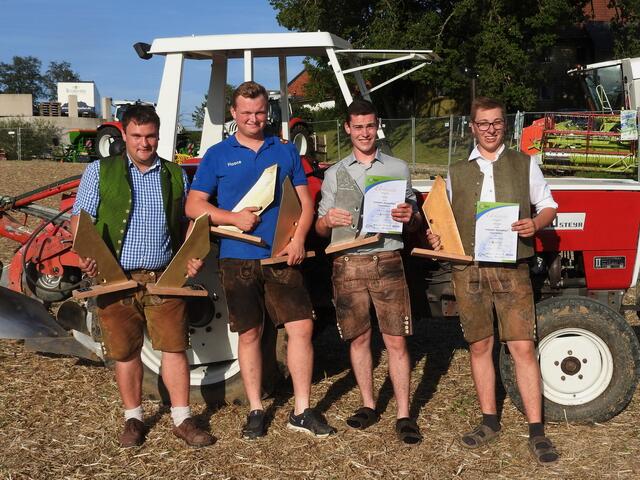 Foto: geh – Gerhard Hütmeyer