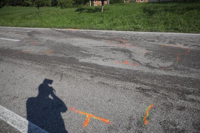 Foto: laumat.at/Matthias Lauber