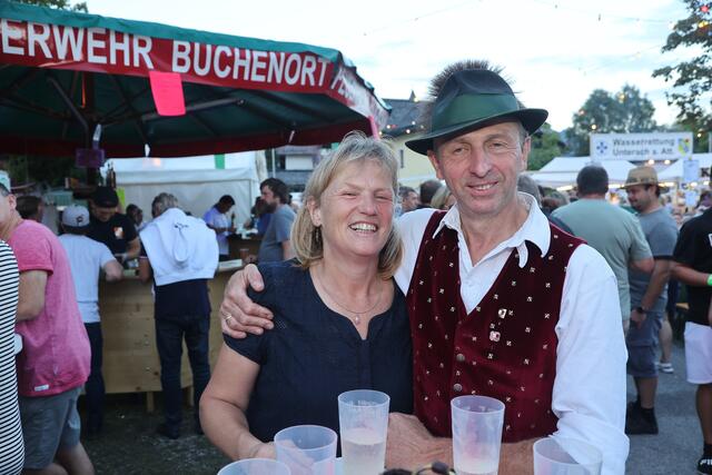 Foto: Helmut Klein