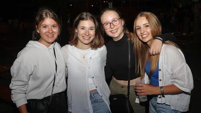 Foto: Helmut Klein