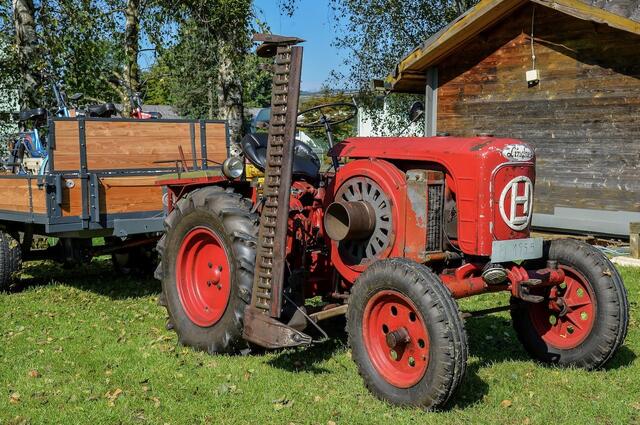 Foto: Gerhard Pulsinger