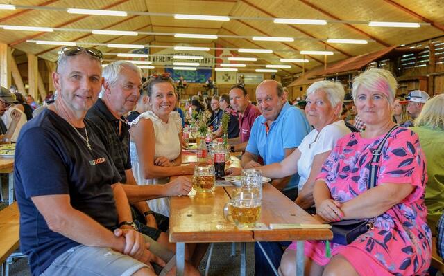 Foto: Gerhard Pulsinger