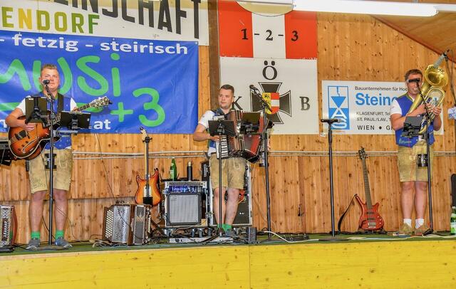 Foto: Gerhard Pulsinger