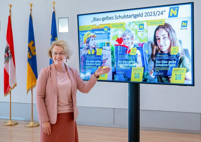 Foto: NLK Burchhart