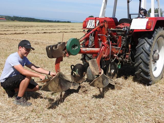 Foto: geh – Gerhard Hütmeyer