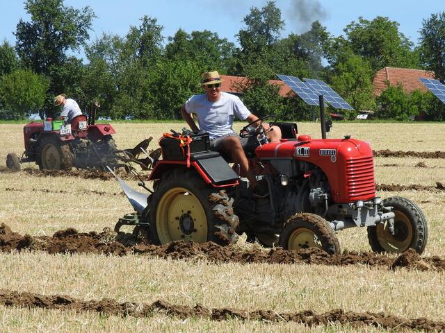 Foto: geh – Gerhard Hütmeyer