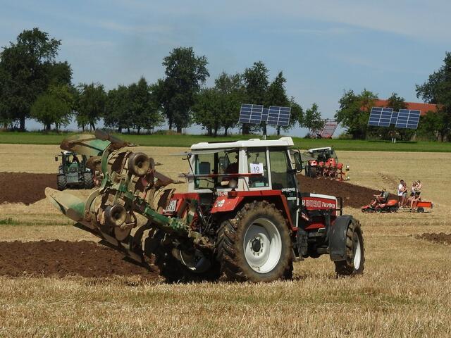 Foto: geh – Gerhard Hütmeyer
