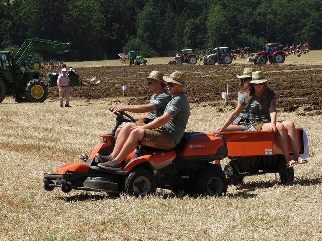 Foto: geh – Gerhard Hütmeyer