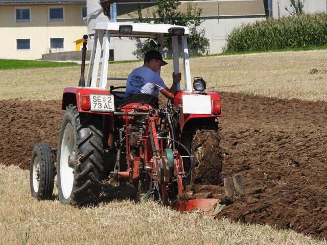 Foto: geh – Gerhard Hütmeyer