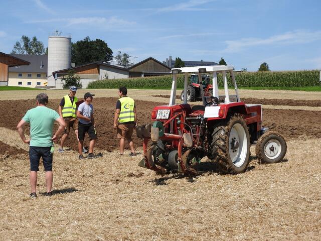 Foto: geh – Gerhard Hütmeyer