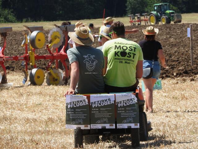 Foto: geh – Gerhard Hütmeyer