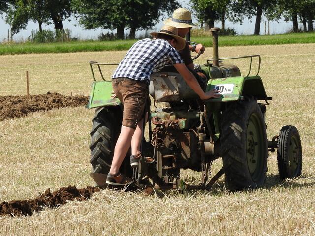 Foto: geh – Gerhard Hütmeyer