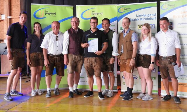 Foto: geh – Gerhard Hütmeyer