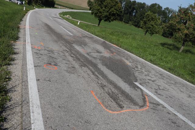 Foto: laumat.at/Matthias Lauber