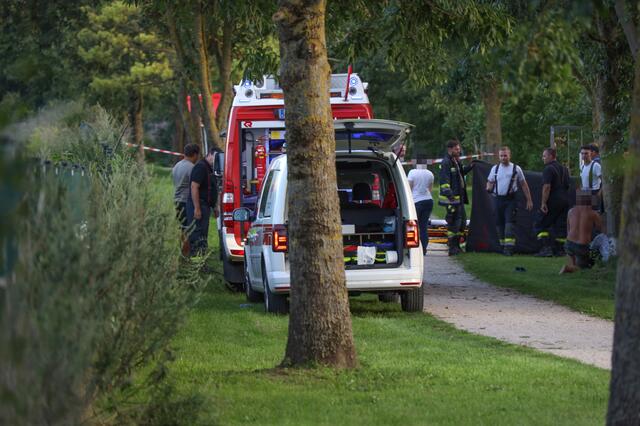 Foto: laumat.at/Matthias Lauber