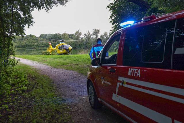 Foto: laumat.at/Matthias Lauber