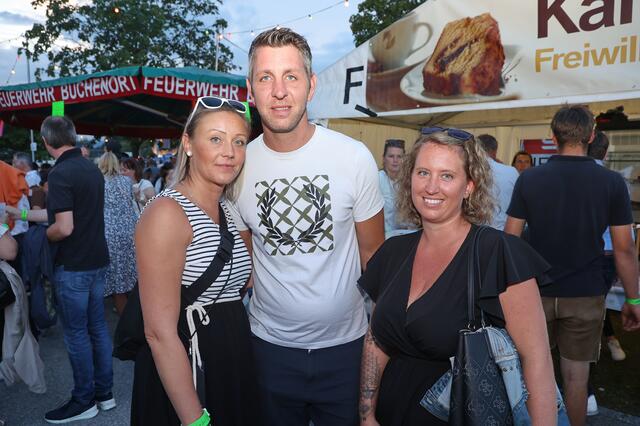 Foto: Helmut Klein
