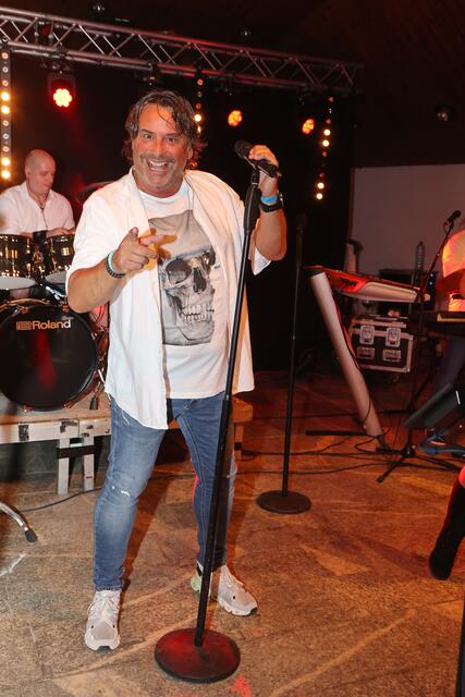 Foto: Helmut Klein