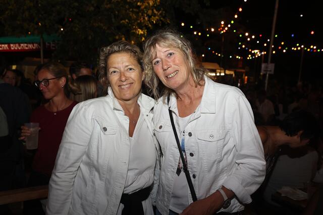 Foto: Helmut Klein