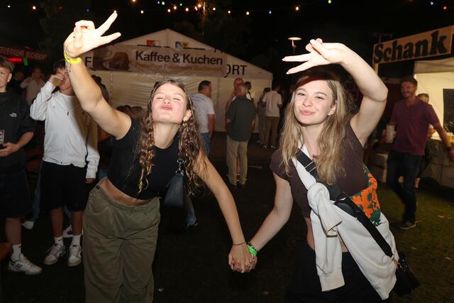 Foto: Helmut Klein