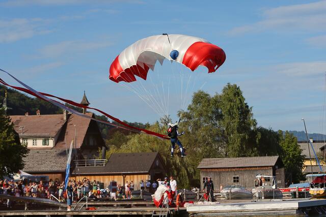 Foto: Helmut Klein