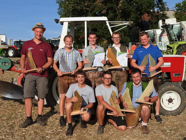 Foto: geh – Gerhard Hütmeyer