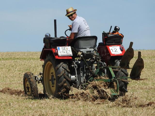 Foto: geh – Gerhard Hütmeyer