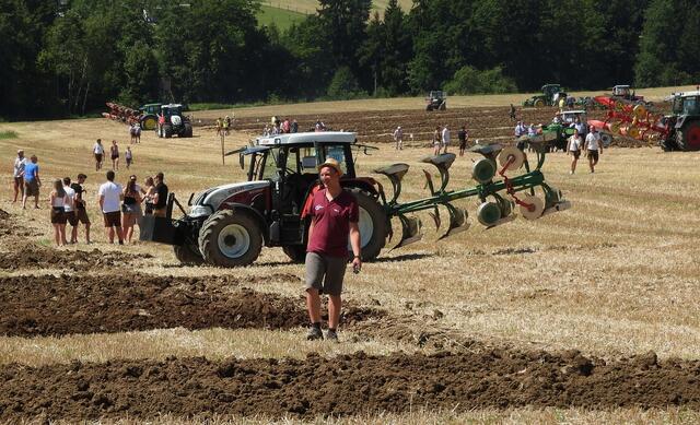Foto: geh – Gerhard Hütmeyer
