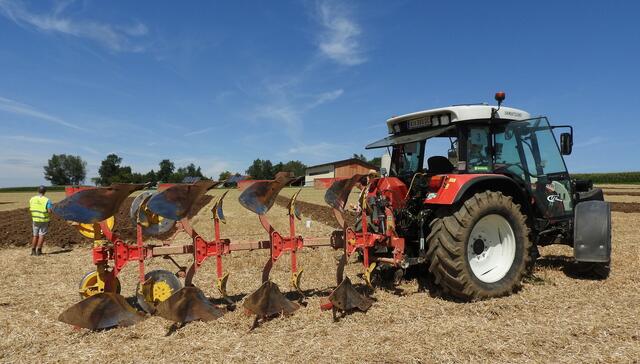 Foto: geh – Gerhard Hütmeyer