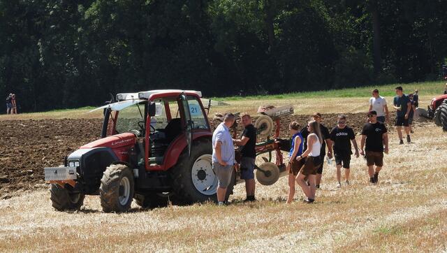 Foto: geh – Gerhard Hütmeyer