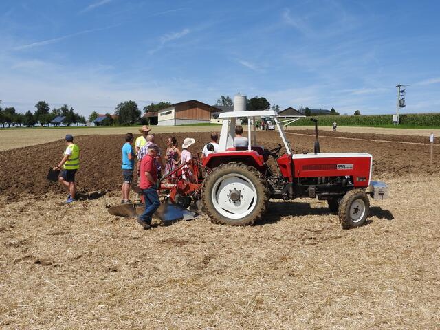 Foto: geh – Gerhard Hütmeyer