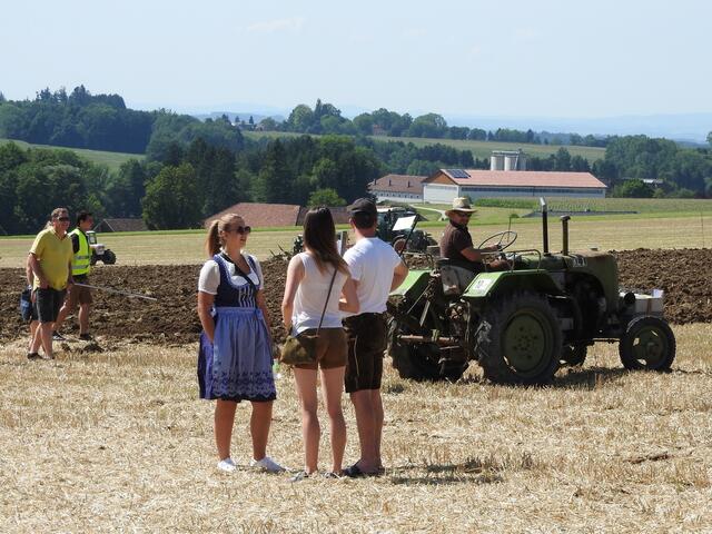 Foto: geh – Gerhard Hütmeyer