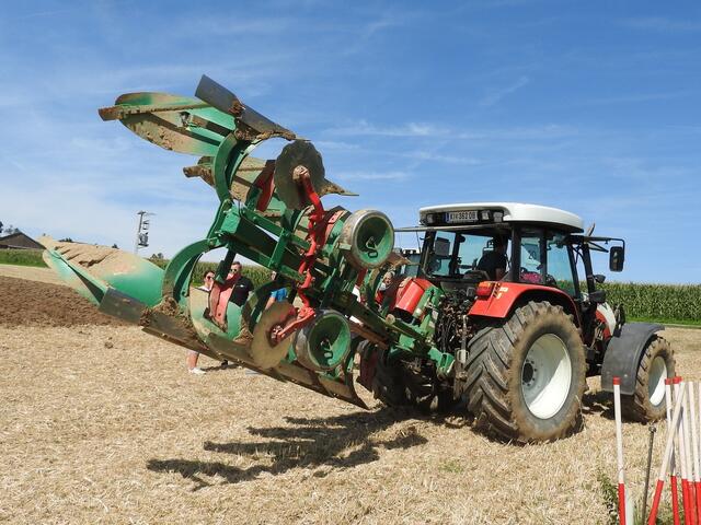 Foto: geh – Gerhard Hütmeyer