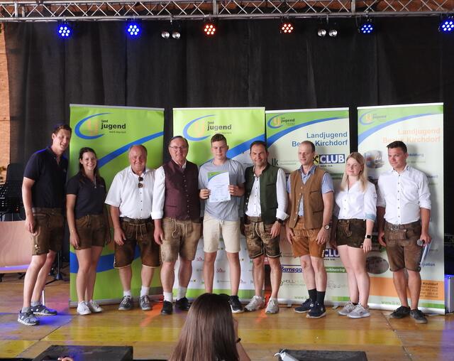 Foto: geh – Gerhard Hütmeyer