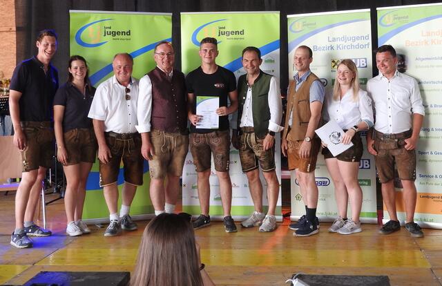 Foto: geh – Gerhard Hütmeyer