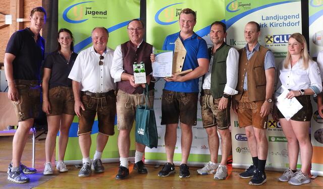 Foto: geh – Gerhard Hütmeyer