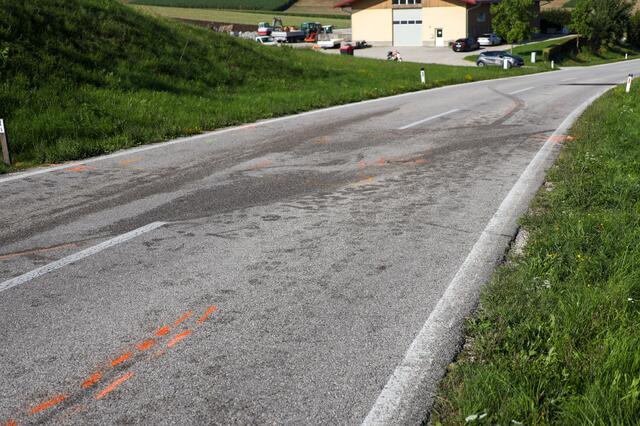 Foto: laumat.at/Matthias Lauber